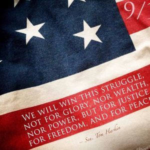 Meet your Posher, Edward